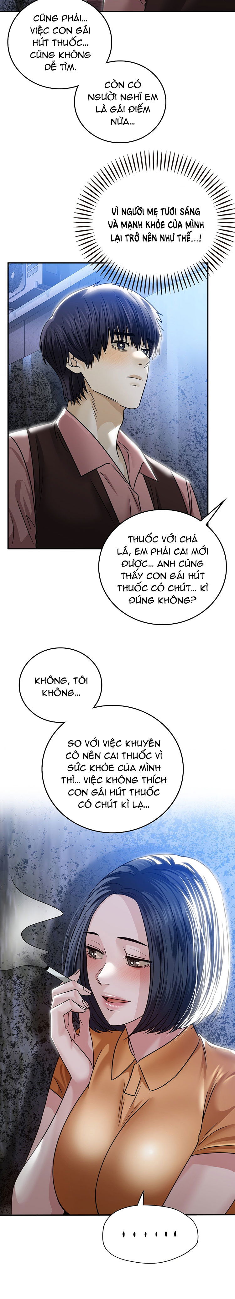 qua-khu-cua-me-ke-chap-8.2-11 integer