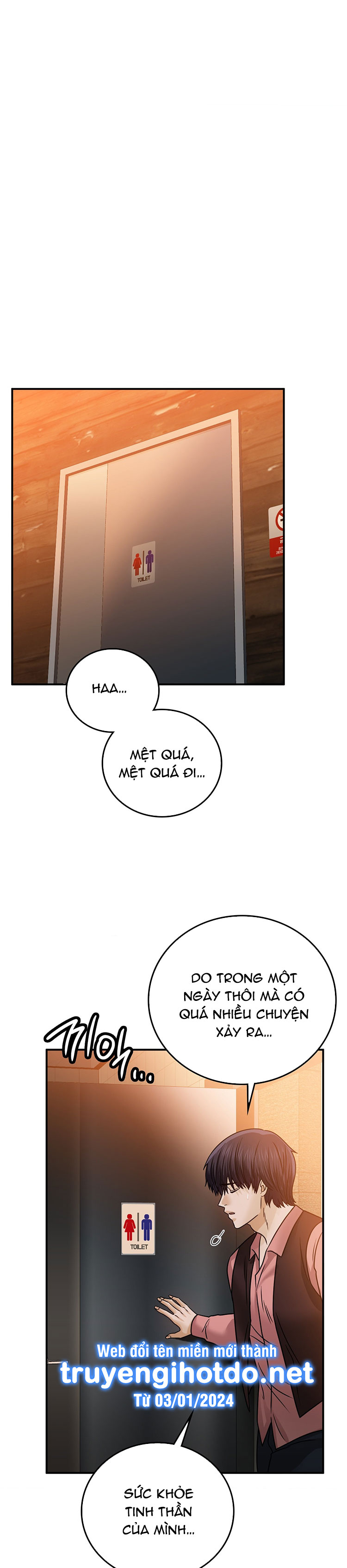 qua-khu-cua-me-ke-chap-8.2-16 integer