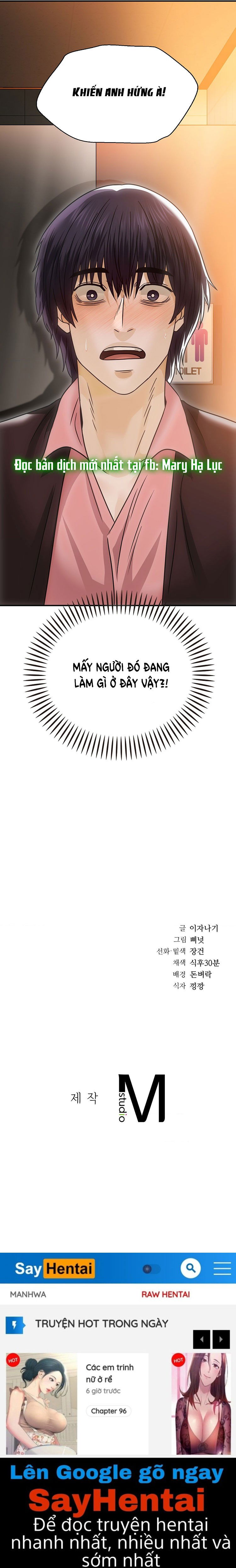 qua-khu-cua-me-ke-chap-8.2-19 integer