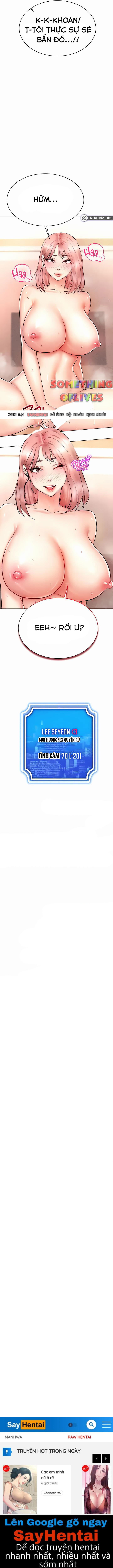 ke-thao-tung-chap-11-4 integer