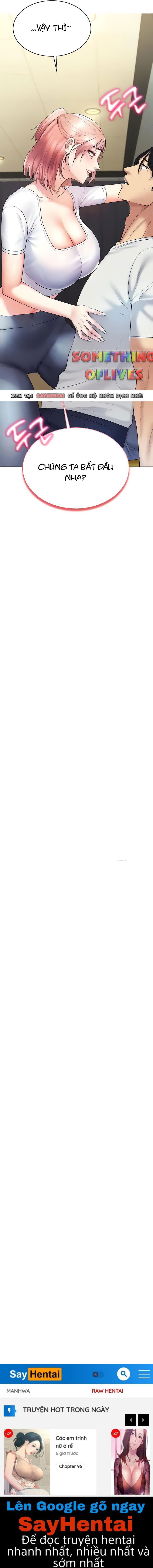 ke-thao-tung-chap-14-5 integer