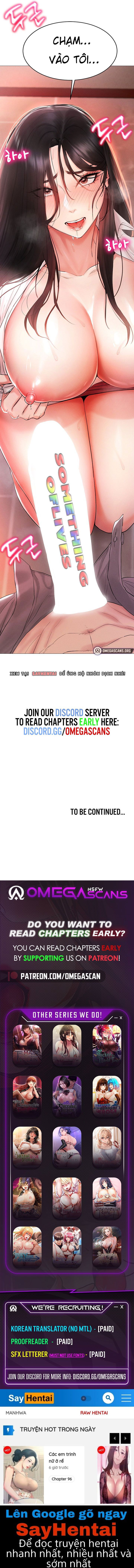 ke-thao-tung-chap-2-11 integer