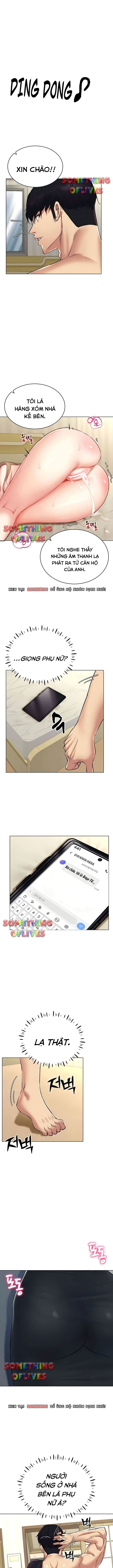 ke-thao-tung-chap-23-10 integer