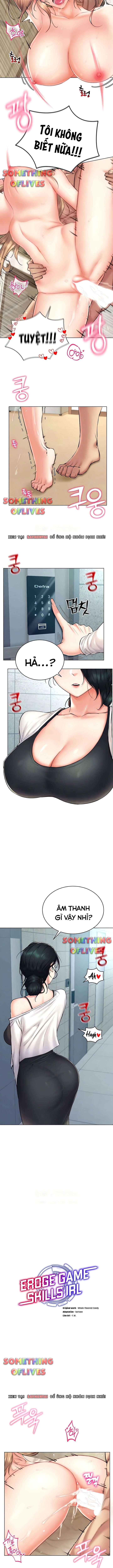 ke-thao-tung-chap-23-2 integer