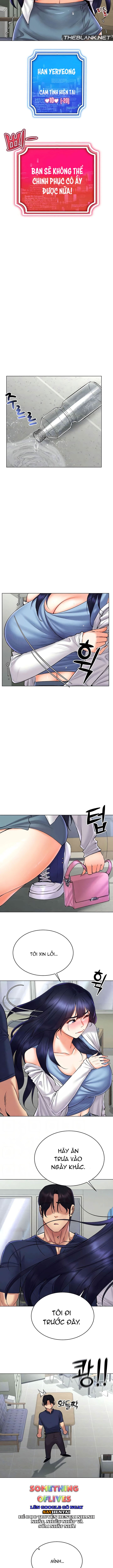 ke-thao-tung-chap-26-1 integer