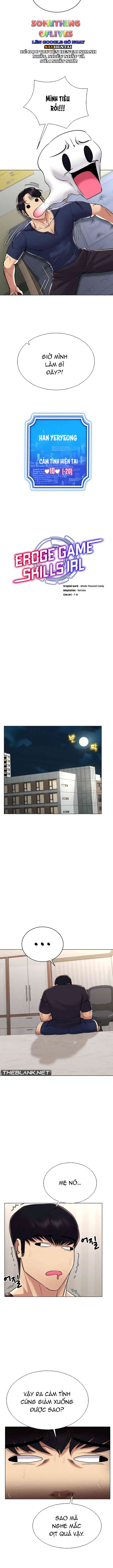 ke-thao-tung-chap-26-2 integer