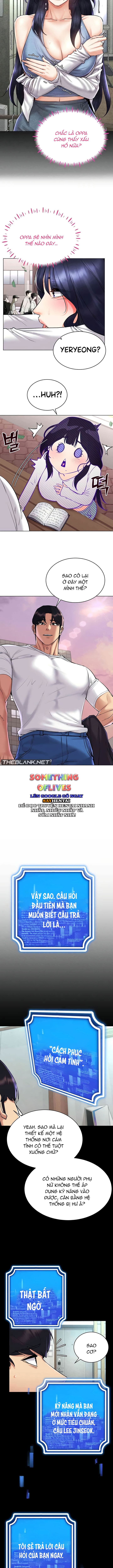 ke-thao-tung-chap-26-5 integer