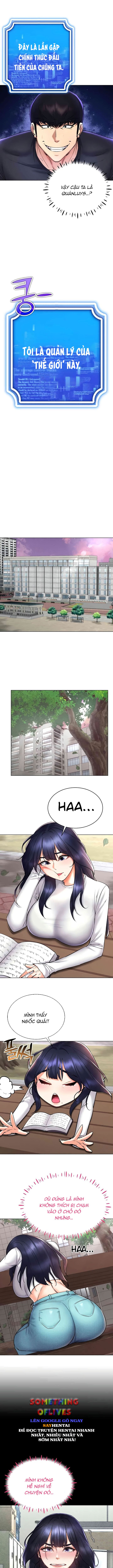 ke-thao-tung-chap-26-4 integer