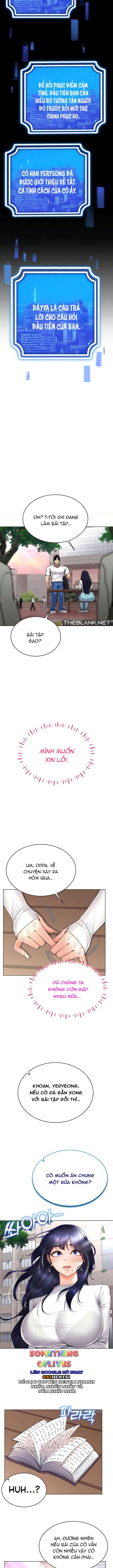 ke-thao-tung-chap-26-6 integer