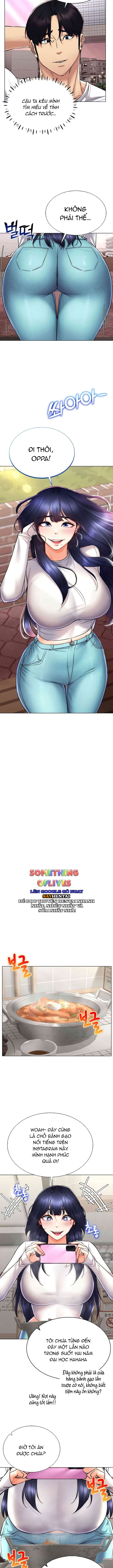 ke-thao-tung-chap-26-7 integer