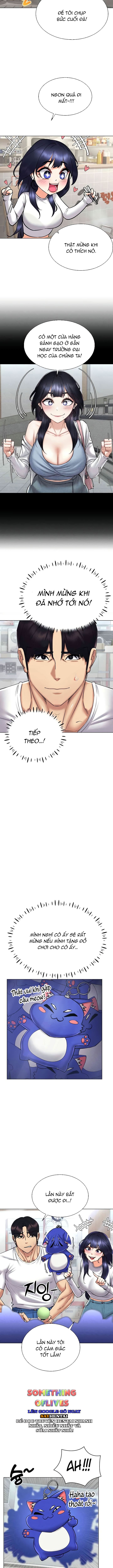 ke-thao-tung-chap-26-8 integer