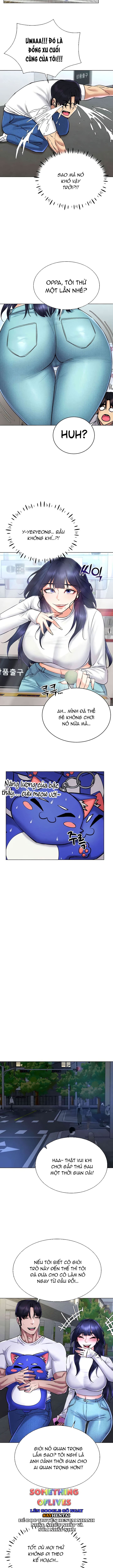 ke-thao-tung-chap-26-9 integer