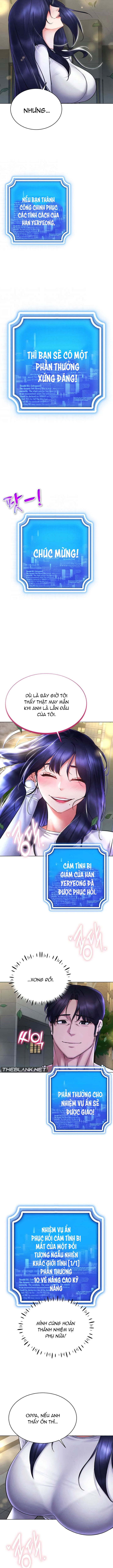 ke-thao-tung-chap-26-12 integer