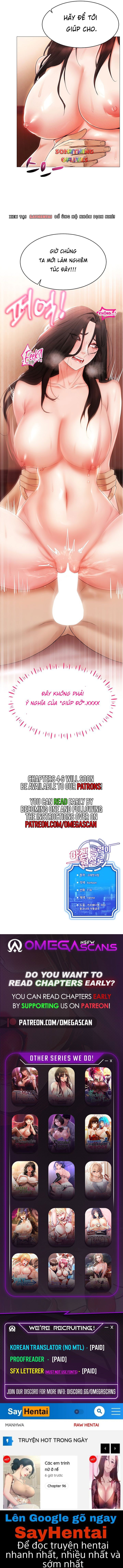 ke-thao-tung-chap-3-10 integer