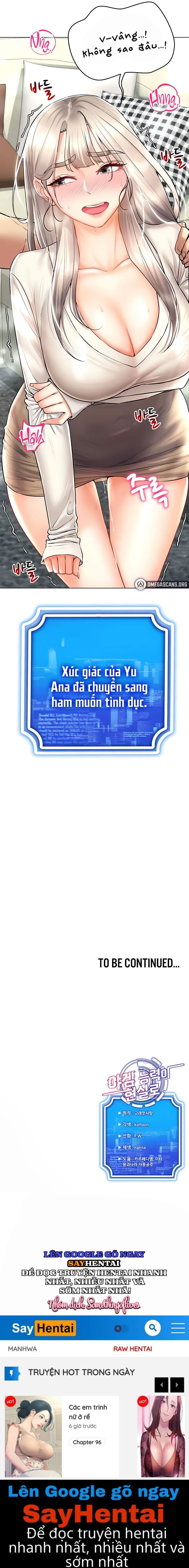 ke-thao-tung-chap-30-9 integer