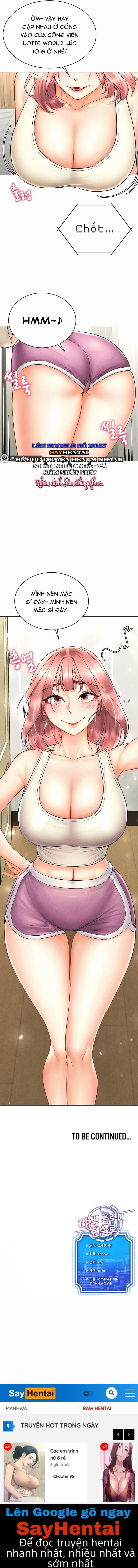 ke-thao-tung-chap-31-11 integer