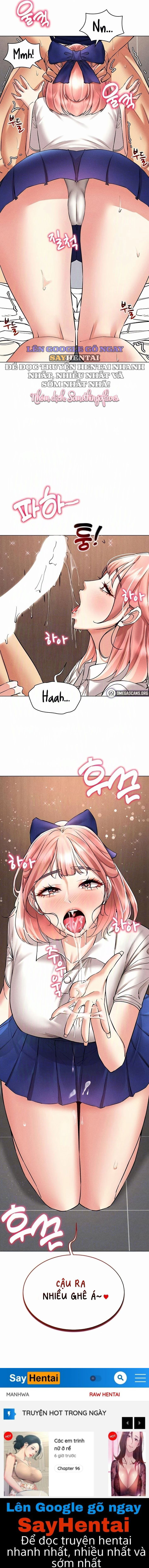 ke-thao-tung-chap-32-10 integer