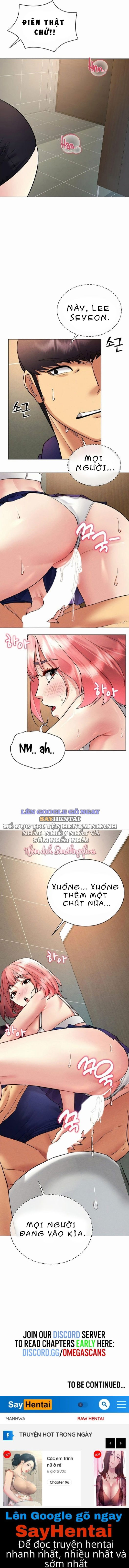 ke-thao-tung-chap-33-9 integer