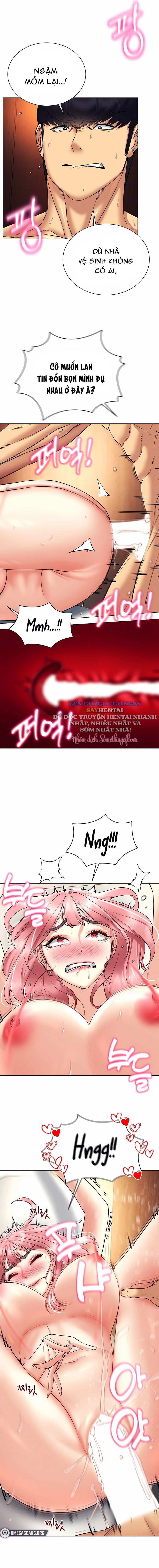 ke-thao-tung-chap-34-9 integer