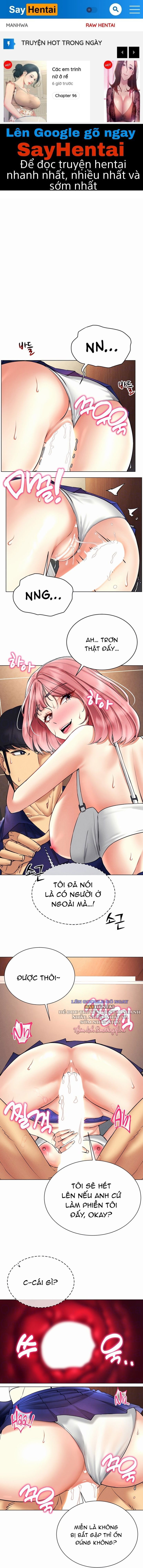 ke-thao-tung-chap-34-0 integer