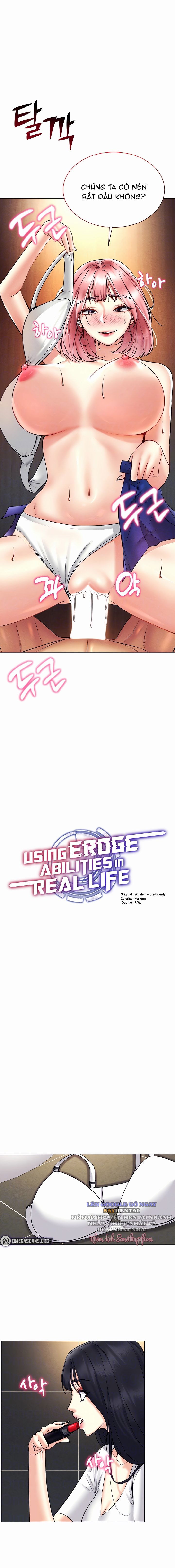 ke-thao-tung-chap-34-2 integer