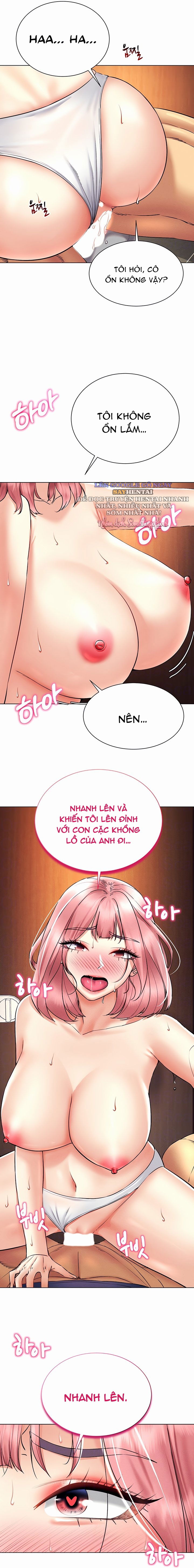 ke-thao-tung-chap-34-7 integer