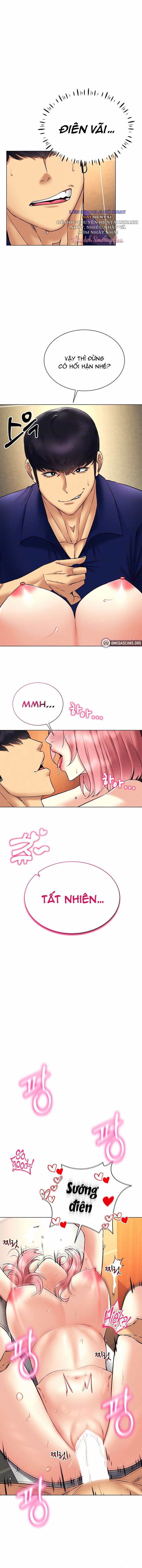 ke-thao-tung-chap-34-8 integer