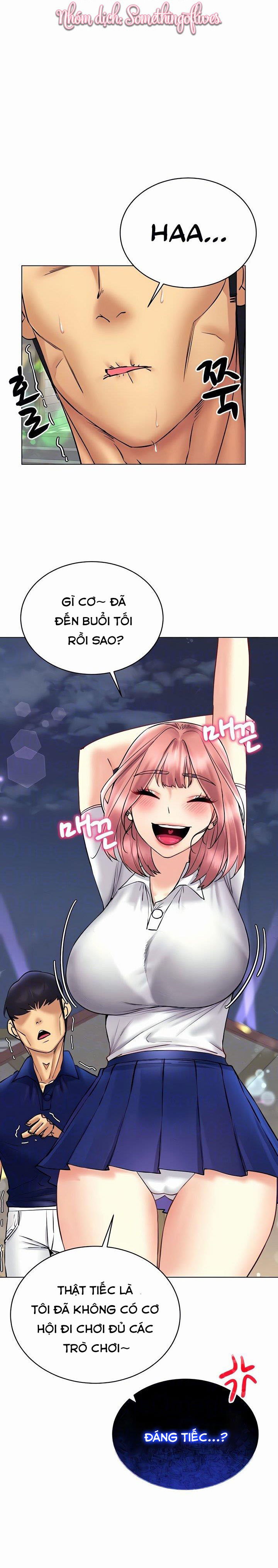 ke-thao-tung-chap-35-9 integer