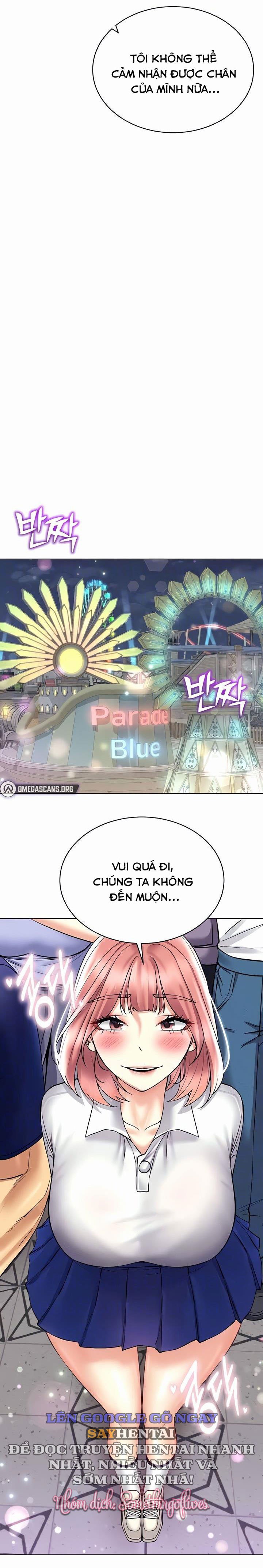 ke-thao-tung-chap-35-11 integer