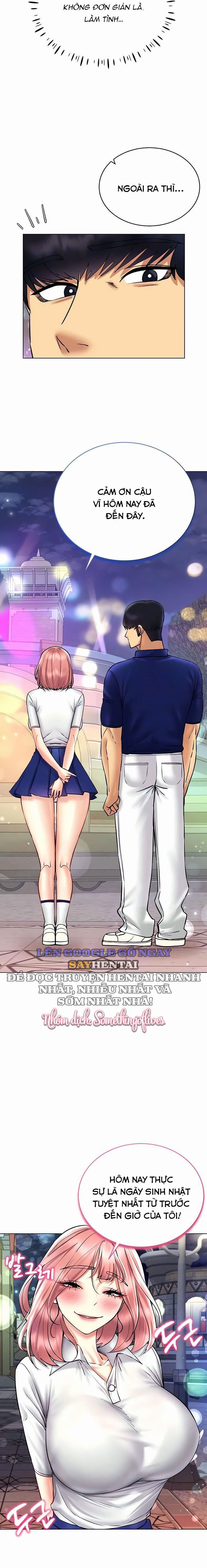 ke-thao-tung-chap-35-13 integer