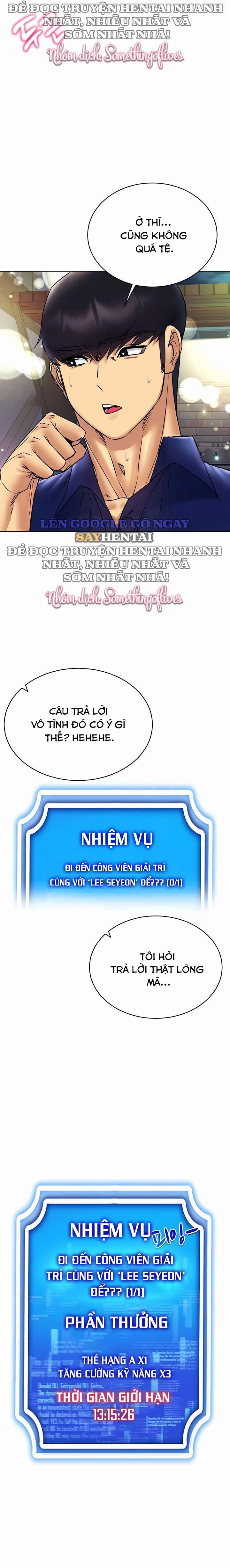 ke-thao-tung-chap-35-15 integer