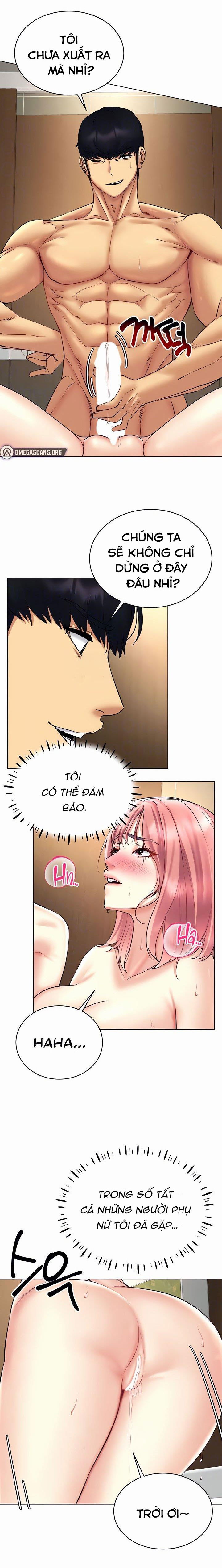 ke-thao-tung-chap-35-1 integer