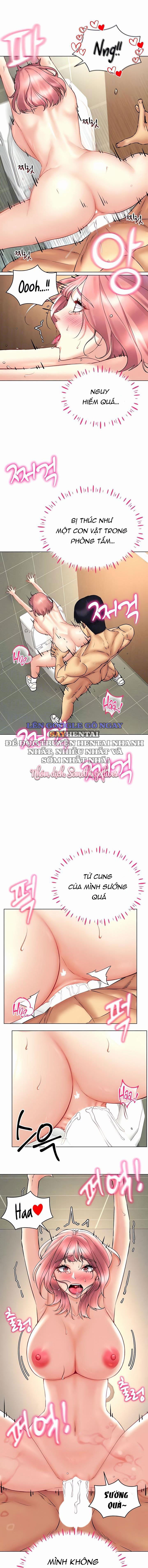 ke-thao-tung-chap-35-4 integer