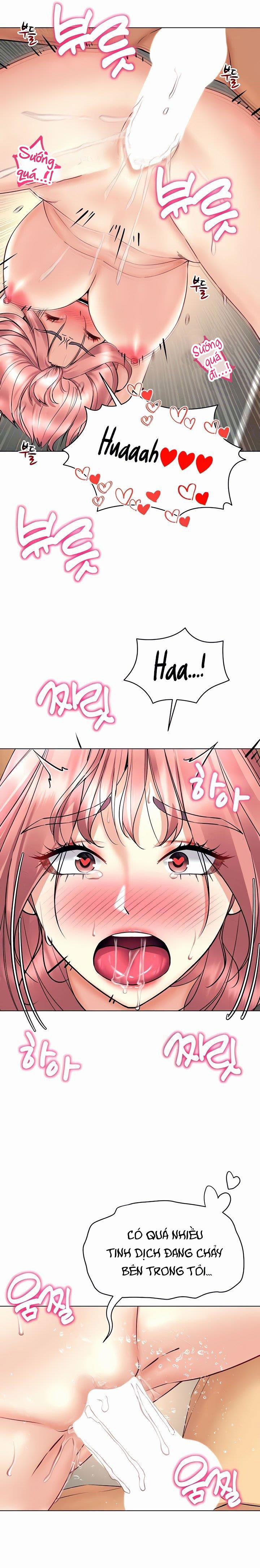 ke-thao-tung-chap-35-7 integer