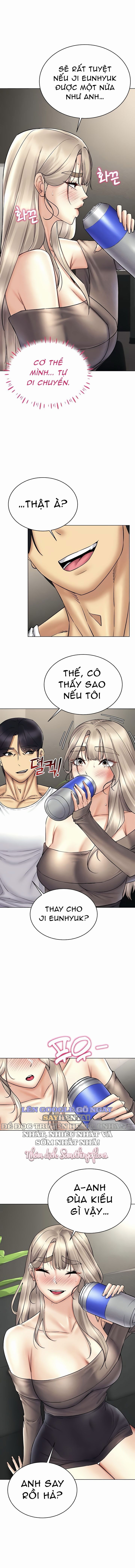 ke-thao-tung-chap-37-9 integer