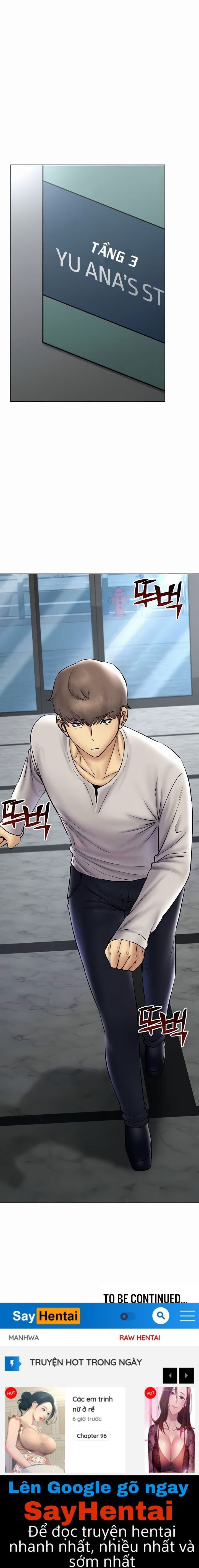 ke-thao-tung-chap-37-11 integer