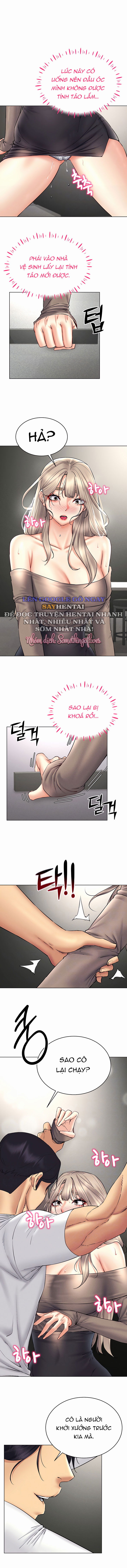 ke-thao-tung-chap-38-3 integer