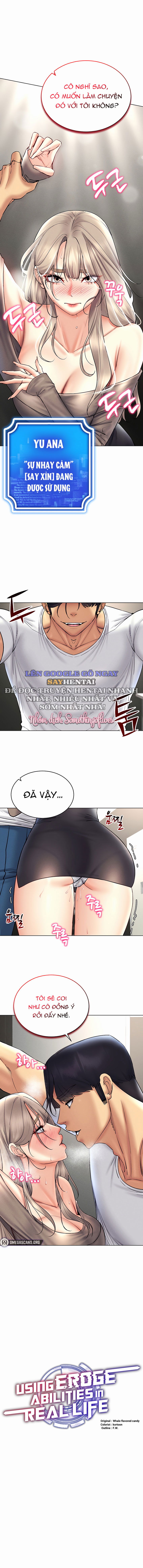 ke-thao-tung-chap-38-5 integer