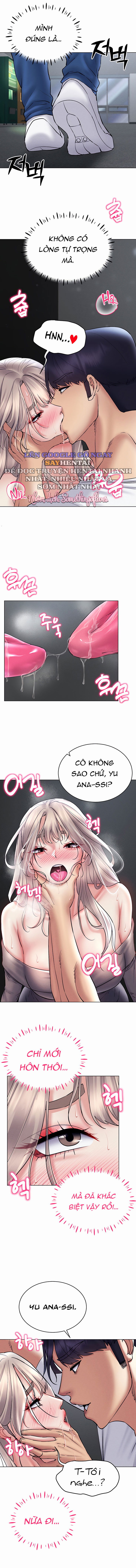 ke-thao-tung-chap-38-8 integer