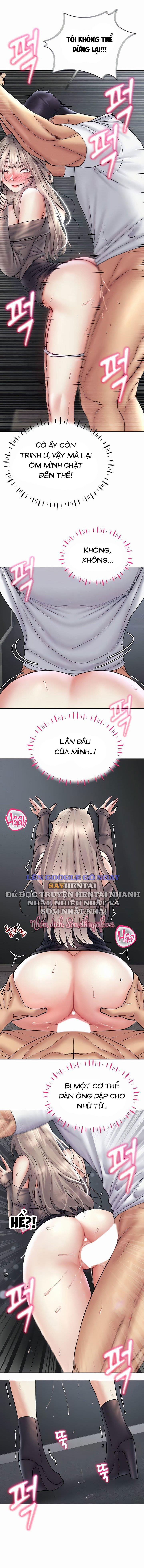 ke-thao-tung-chap-39-1 integer