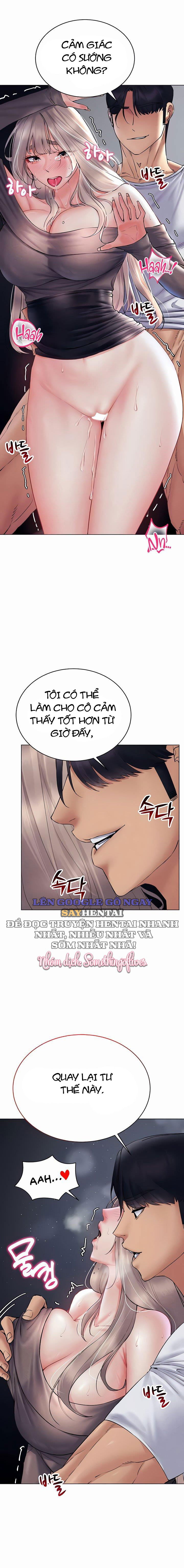 ke-thao-tung-chap-39-3 integer