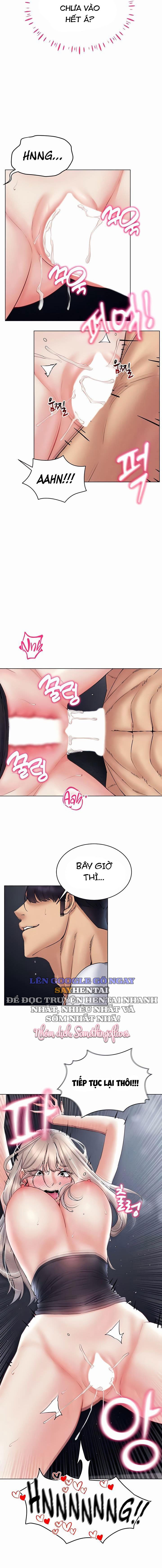 ke-thao-tung-chap-39-6 integer