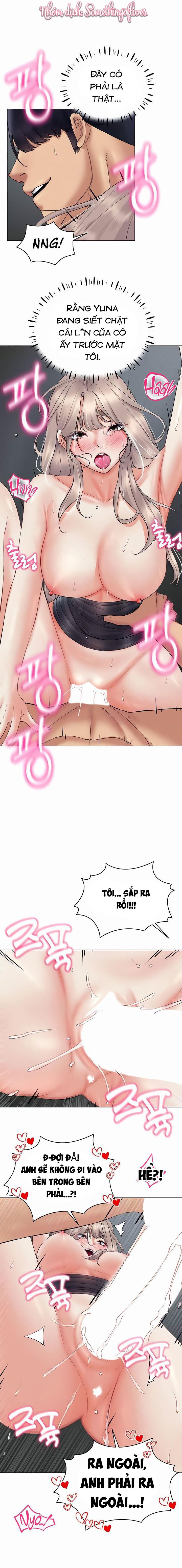 ke-thao-tung-chap-39-11 integer