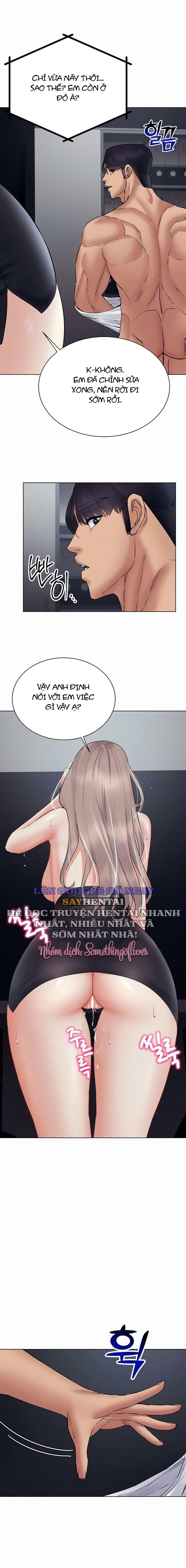 ke-thao-tung-chap-39-14 integer