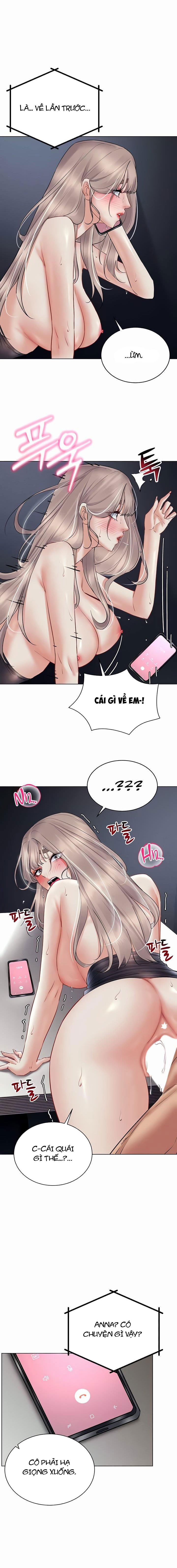 ke-thao-tung-chap-39-15 integer