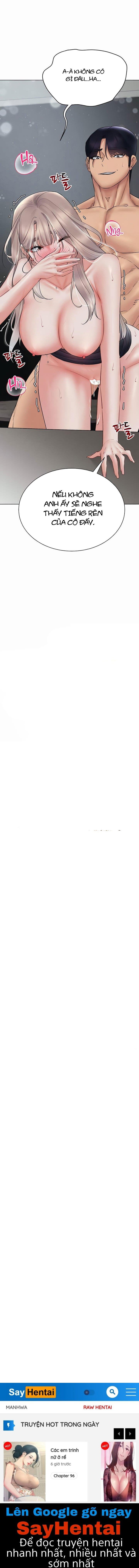 ke-thao-tung-chap-39-16 integer