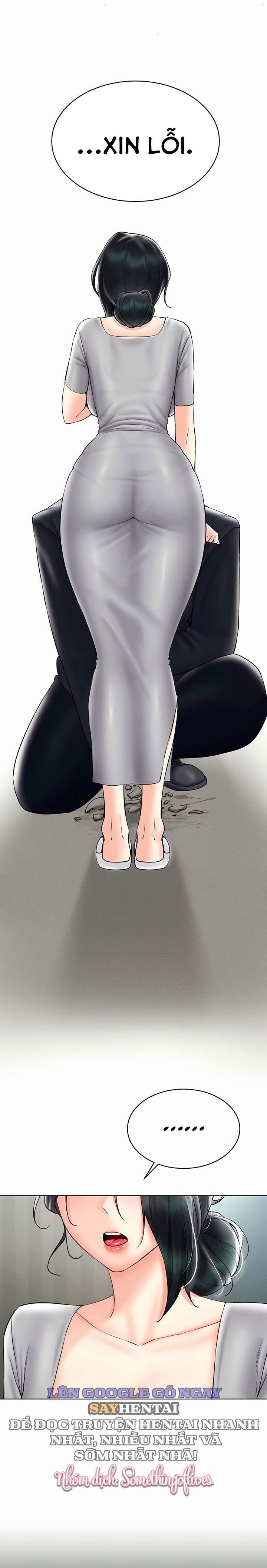 ke-thao-tung-chap-40-9 integer