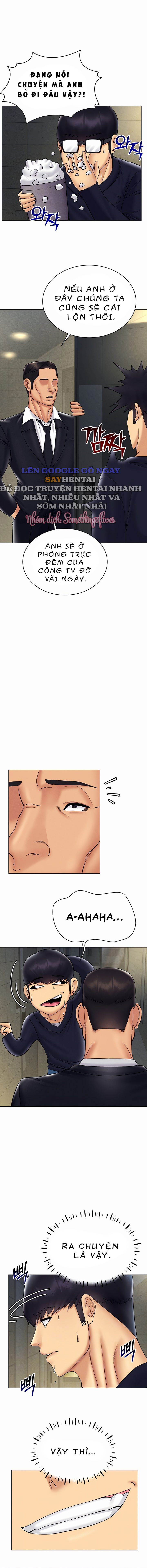 ke-thao-tung-chap-41-3 integer