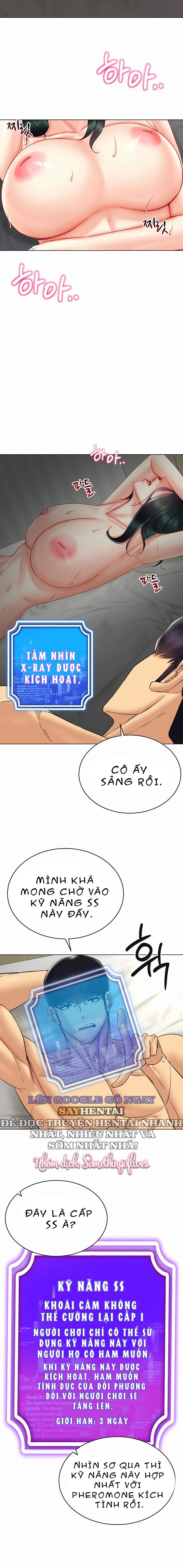 ke-thao-tung-chap-41-8 integer