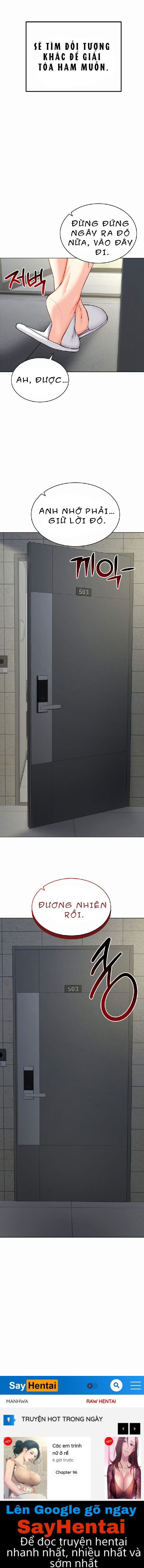 ke-thao-tung-chap-41-17 integer